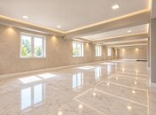 Продается  объект 400 м², м. Кара Караев, photo 3 from 5