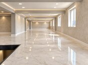 Продается  объект 400 м², м. Кара Караев, photo 5 from 5
