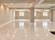 Продается  объект 400 м², м. Кара Караев, photo 4 from 5