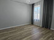 Satılır 4 otaqlı həyət evi/bağ evi 175 m², Mərdəkan q., photo 8 from 8