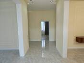 Satılır 4 otaqlı həyət evi/bağ evi 175 m², Mərdəkan q., photo 4 from 8