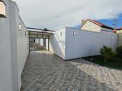 Satılır 4 otaqlı həyət evi/bağ evi 175 m², Mərdəkan q., photo 3 from 8