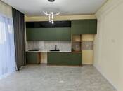 Satılır 4 otaqlı həyət evi/bağ evi 175 m², Mərdəkan q., photo 6 from 8