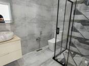 Satılır 4 otaqlı həyət evi/bağ evi 175 m², Mərdəkan q., photo 7 from 8