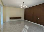 Satılır 4 otaqlı həyət evi/bağ evi 175 m², Mərdəkan q., photo 5 from 8