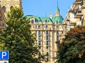 Продается 4-комн. вторичка 134 м², м. Ичеришехер, photo 1 from 8