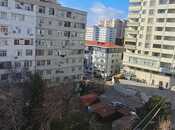 Продаётся 2-комн. вторичка 52 м², пос. Ахмедлы, photo 8 from 8