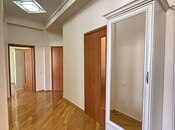 Продается 4-комн. вторичка 134 м², м. Ичеришехер, photo 2 from 8