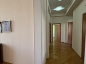 Продается 4-комн. вторичка 134 м², м. Ичеришехер, photo 3 from 8