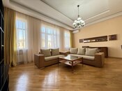Продается 4-комн. вторичка 134 м², м. Ичеришехер, photo 8 from 8