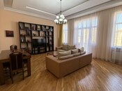 Продается 4-комн. вторичка 134 м², м. Ичеришехер, photo 4 from 8