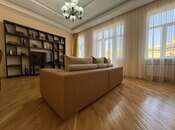Продается 4-комн. вторичка 134 м², м. Ичеришехер, photo 6 from 8