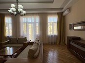 Продается 4-комн. вторичка 134 м², м. Ичеришехер, photo 5 from 8