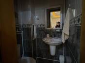 Продаётся 3-комн. новостройка 153 м², м. Элмляр Академиясы, photo 6 from 8