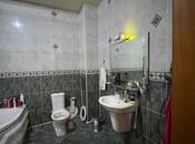 Продаётся 3-комн. новостройка 153 м², м. Элмляр Академиясы, photo 8 from 8