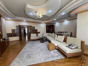 Продаётся 3-комн. новостройка 153 м², м. Элмляр Академиясы, photo 1 from 8
