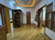Продаётся 3-комн. новостройка 153 м², м. Элмляр Академиясы, photo 3 from 8