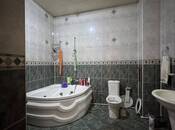 Продаётся 3-комн. новостройка 153 м², м. Элмляр Академиясы, photo 7 from 8