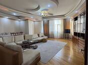 Продаётся 3-комн. новостройка 153 м², м. Элмляр Академиясы, photo 2 from 8