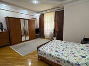Продаётся 3-комн. новостройка 153 м², м. Элмляр Академиясы, photo 4 from 8