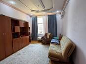 Продаётся 3-комн. новостройка 153 м², м. Элмляр Академиясы, photo 5 from 8