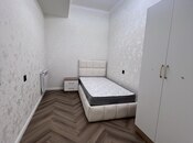 Сдаётся 3-комн. новостройка 100 м², м. 28 мая, photo 7 from 8