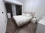 Сдаётся 3-комн. новостройка 100 м², м. 28 мая, photo 5 from 8