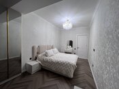 Сдаётся 3-комн. новостройка 100 м², м. 28 мая, photo 6 from 8