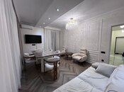 Сдаётся 3-комн. новостройка 100 м², м. 28 мая, photo 2 from 8