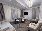 Сдаётся 3-комн. новостройка 100 м², м. 28 мая, photo 3 from 8