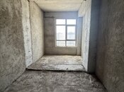 Продаётся 3-комн. новостройка 86 м², м. Мемар Аджеми, photo 2 from 7