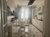Продаётся 3-комн. новостройка 117 м², Сабаильский р., photo 7 from 8