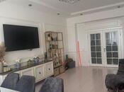 Продаётся 3-комн. новостройка 117 м², Сабаильский р., photo 4 from 8