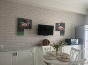 Продаётся 3-комн. новостройка 117 м², Сабаильский р., photo 5 from 8
