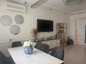 Продаётся 3-комн. новостройка 117 м², Сабаильский р., photo 1 from 8