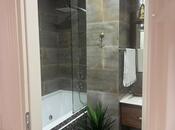 Продаётся 3-комн. новостройка 117 м², Сабаильский р., photo 6 from 8