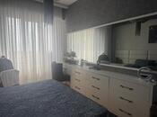 Продаётся 3-комн. новостройка 117 м², Сабаильский р., photo 8 from 8