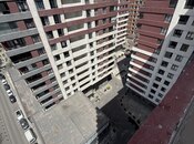 Продаётся 3-комн. новостройка 86 м², м. Мемар Аджеми, photo 7 from 7
