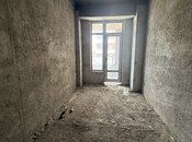 Продаётся 3-комн. новостройка 86 м², м. Мемар Аджеми, photo 4 from 7