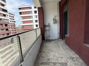 Продаётся 3-комн. новостройка 86 м², м. Мемар Аджеми, photo 5 from 7