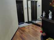 Satılır 2 otaqlı yeni tikili 75 m², Xətai r., photo 4 from 8