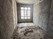 Продаётся 3-комн. новостройка 86 м², м. Мемар Аджеми, photo 3 from 7