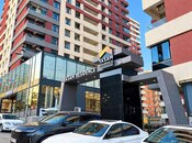 Продаётся 3-комн. новостройка 86 м², м. Мемар Аджеми, photo 1 from 7