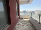 Продаётся 3-комн. новостройка 86 м², м. Мемар Аджеми, photo 6 from 7