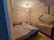 İcarəyə verilir 2 otaqlı köhnə tikili 40 m², photo 7 from 8