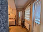 İcarəyə verilir 2 otaqlı köhnə tikili 40 m², photo 8 from 8