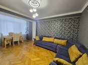 İcarəyə verilir 2 otaqlı köhnə tikili 40 m², photo 1 from 8