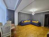 İcarəyə verilir 2 otaqlı köhnə tikili 40 m², photo 3 from 8