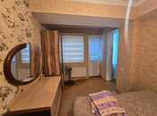 İcarəyə verilir 2 otaqlı köhnə tikili 40 m², photo 5 from 8