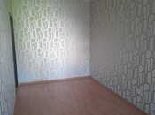 İcarəyə verilir 2 otaqlı köhnə tikili 50 m², Memar Əcəmi m., photo 1 from 6